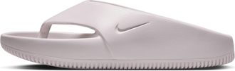 Nike (WMNS) Nike Calm Flip Flop Platinum Violet FD4115-002