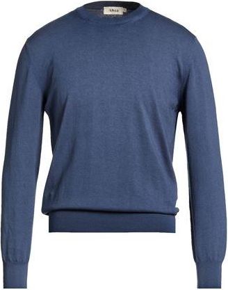 Altea STRICKWAREN - Pullover auf YOOX.COM