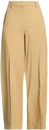 True Royal BOTTOMWEAR - Pantaloni su YOOX.COM