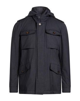 Moorer ROPA DE ABRIGO - Chaquetas y cazadoras en YOOX.COM