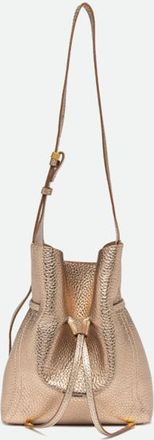 Gianni Chiarini SIENNA