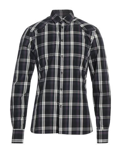 Aglini Fashion − 400+ Best Sellers from 3 Stores | Stylight