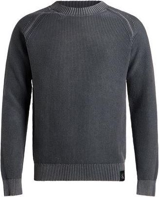 Calvin Klein MAGLIERIA - Pullover su YOOX.COM