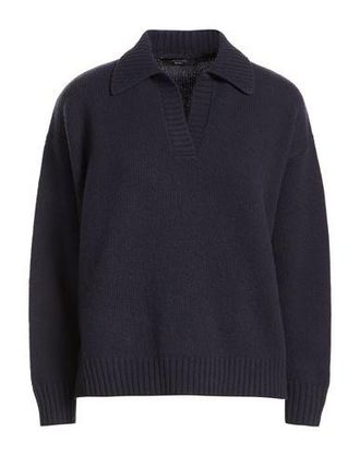 Max Mara STRICKWAREN - Pullover auf YOOX.COM