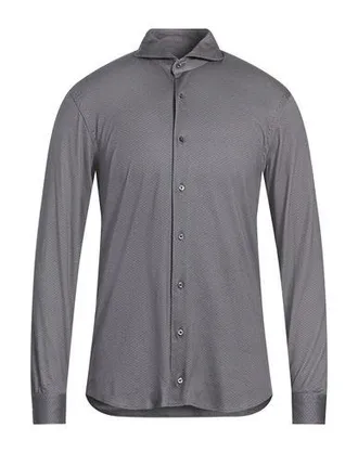 van Laack TOPS - Hemden auf YOOX.COM