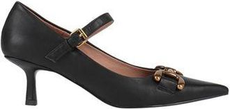 Bibi Lou FOOTWEAR - Pumps sur YOOX.COM
