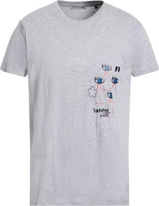 Daniele Alessandrini T-shirts