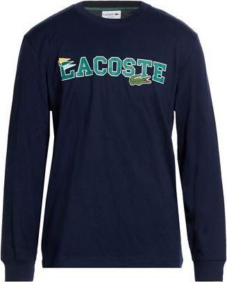 Lacoste TOPS - T-shirts auf YOOX.COM