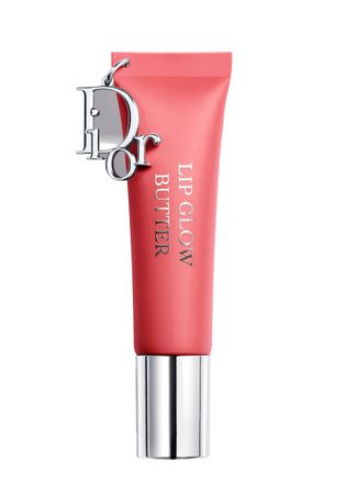 Dior Dior Dior Addict Lip Glow Butter - 108 Guava