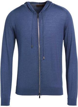 Moorer MAGLIERIA - Cardigan su YOOX.COM