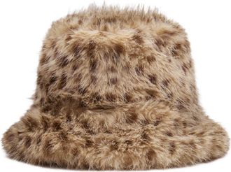 Ballantyne Cappello - - Accessories - Donna - Marrone - ONE SIZE