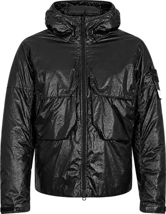 Stone Island Down filled comforter