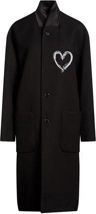 Moschino JACKEN & M&Auml;NTEL - M&auml;ntel auf YOOX.COM