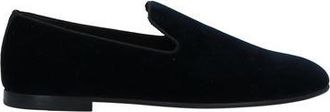 Lardini FOOTWEAR - Loafers sur YOOX.COM