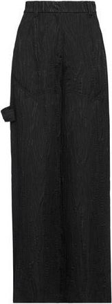 Stella McCartney PARTES DE ABAJO - Pantalones en YOOX.COM