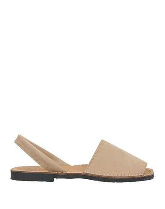 SKA Shoes SCHUHE - Sandalen auf YOOX.COM