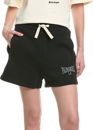 Palm Angels Short