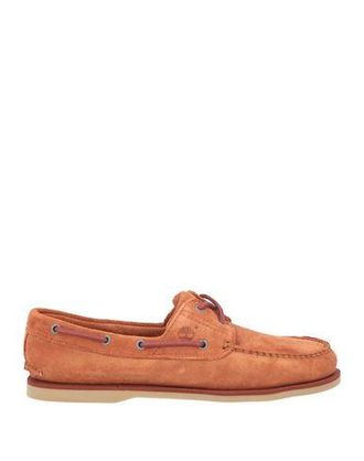 Timberland CLASSIC BOAT BOAT SHOE