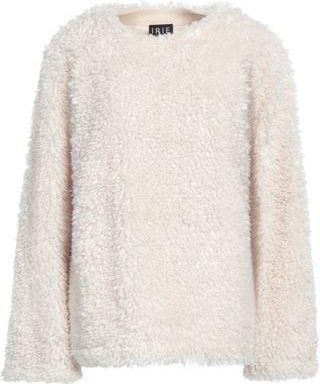 Irie Wash TOPWEAR - Tops on YOOX.COM