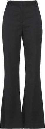 Nili Lotan BOTTOMWEAR - Trousers sur YOOX.COM