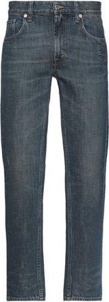 Department Five PARTES DE ABAJO - Pantalones vaqueros en YOOX.COM
