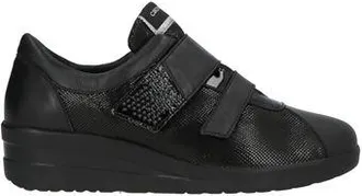 Cinzia Soft CALZATURE - Sneakers su YOOX.COM