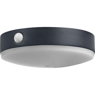Ledvance Applique Style Solar Led Tossa