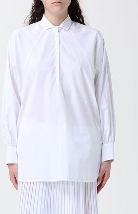 Barena Camicia Barena in cotone