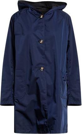 Liviana Conti ROPA DE ABRIGO - Abrigos y gabardinas en YOOX.COM