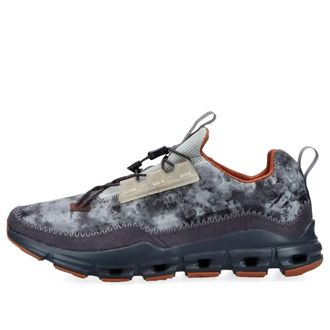 On Running Cloudaway Smoky Quartz Ice 86.98413