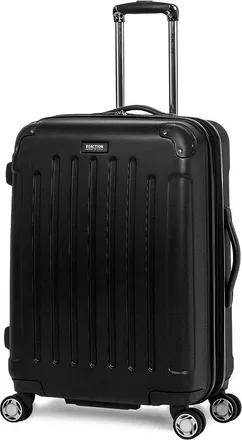 Kenneth Cole Reaction 24In 8-Wheel Expandable Spinner