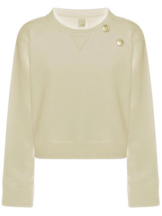 Pinko Margarina Fabric Sweatshirts