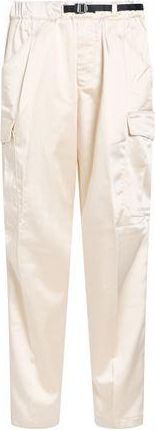 White Sand BOTTOMWEAR - Trousers sur YOOX.COM
