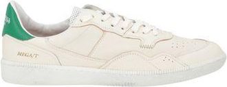 Hidnander CALZADO - Sneakers en YOOX.COM