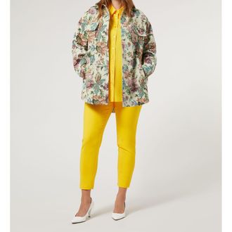 Marina Rinaldi CANAPA