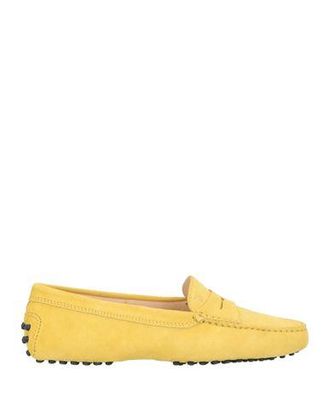 Tod's Loafers