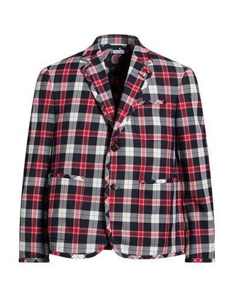 Thom Browne Blazers