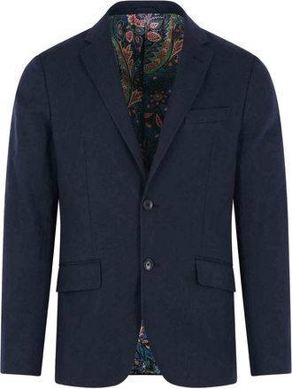 Etro Roma Jacket
