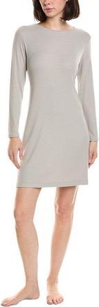 Natori Bamboo Sleepshirt