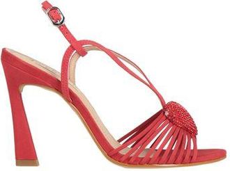 Werner CALZATURE - Sandali su YOOX.COM