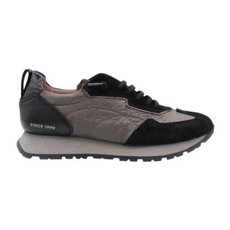 Hispanitas Colne Sneaker