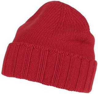 Drumohr ACCESSORI - Cappelli su YOOX.COM