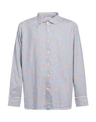 Tintoria Mattei TOPWEAR - Shirts on YOOX.COM