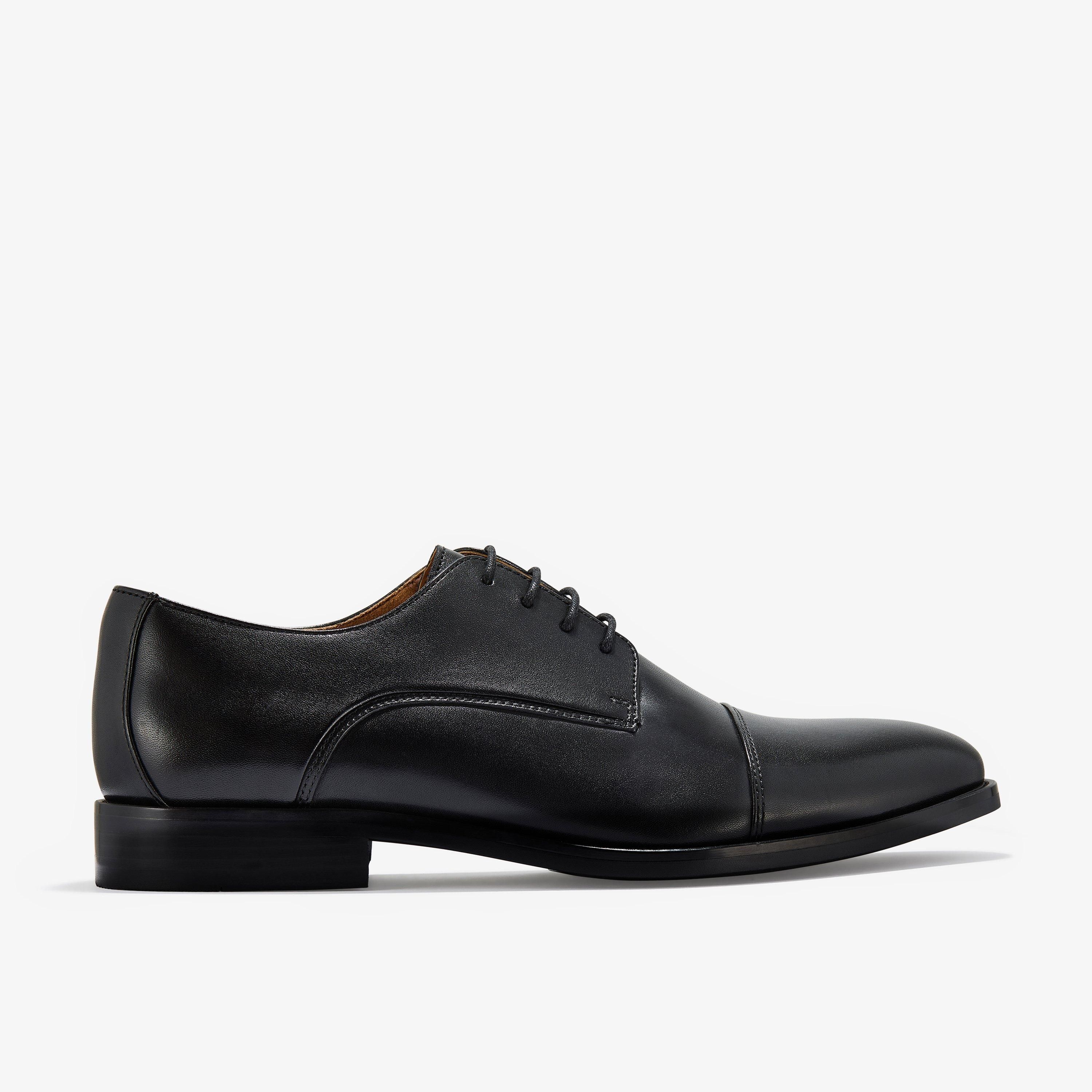 Werden Rezept Glatt schuhgröße clarks zurück Transformator Begleiter