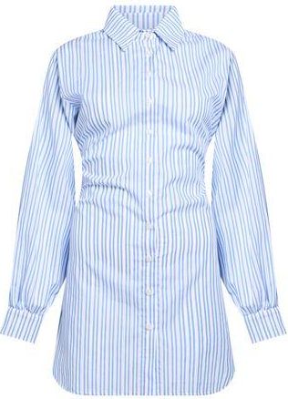 ME FUI VESTITI - Vestiti corti su YOOX.COM