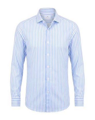 Sonrisa CAMISETAS Y TOPS - Camisas en YOOX.COM