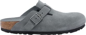 Birkenstock Boston Mules