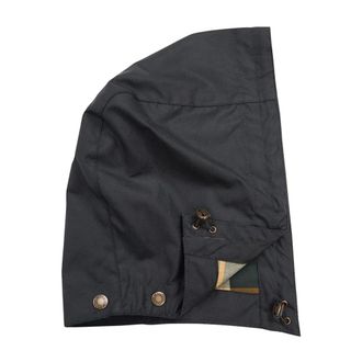 Barbour unisex, Accessoires, Groen, Maat: XL Katoen