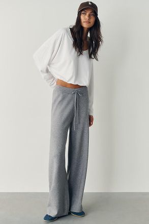 Z Supply Take It Easy Pants