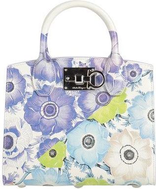 Ferragamo BAGS - Handbags sur YOOX.COM